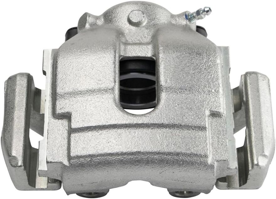 Front Brake Caliper - 19-B2860 / 19-B2861