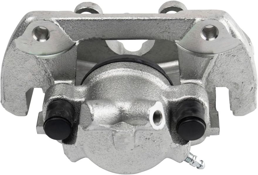 Front Brake Caliper - 19-B2860 / 19-B2861