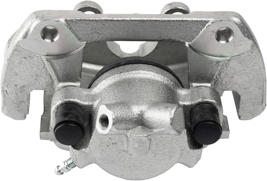 Front Brake Caliper - 19-B2860 / 19-B2861