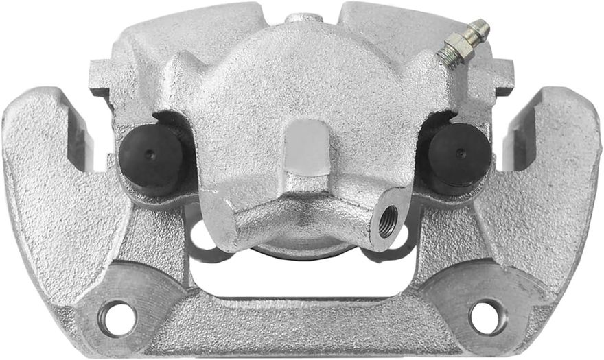 Front Left Disc Brake Caliper - 19-B2861