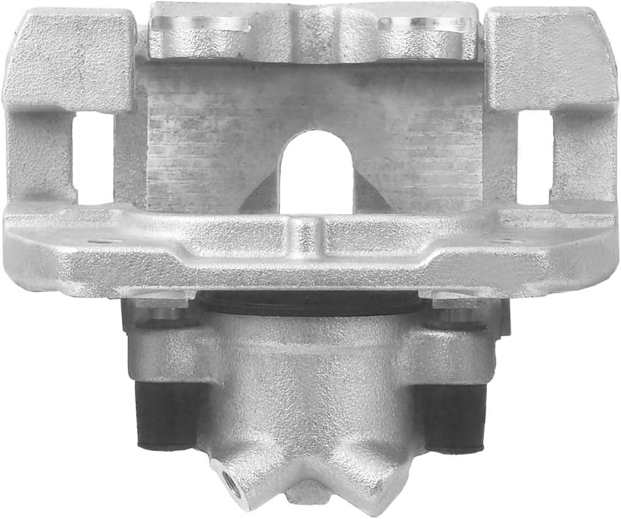 Front Left Disc Brake Caliper - 19-B2861