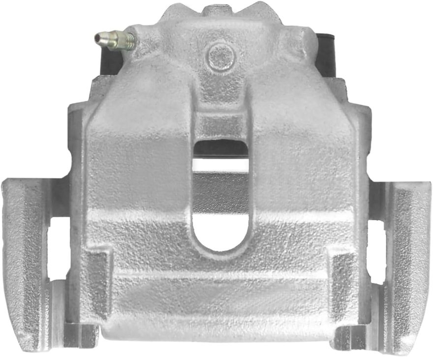 Front Left Disc Brake Caliper - 19-B2861