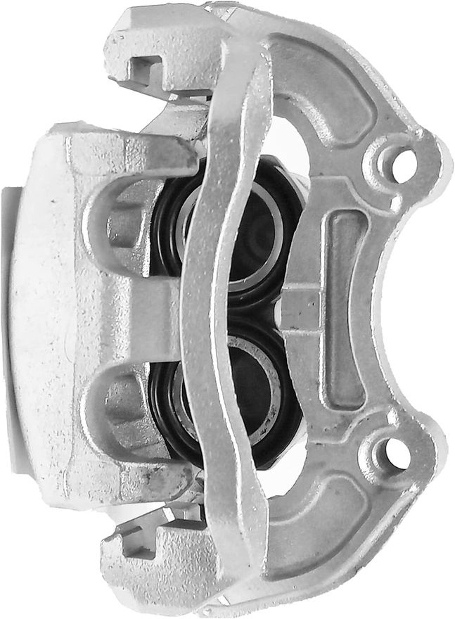 Front Brake Caliper - 19-B2870A / 19-B2871A