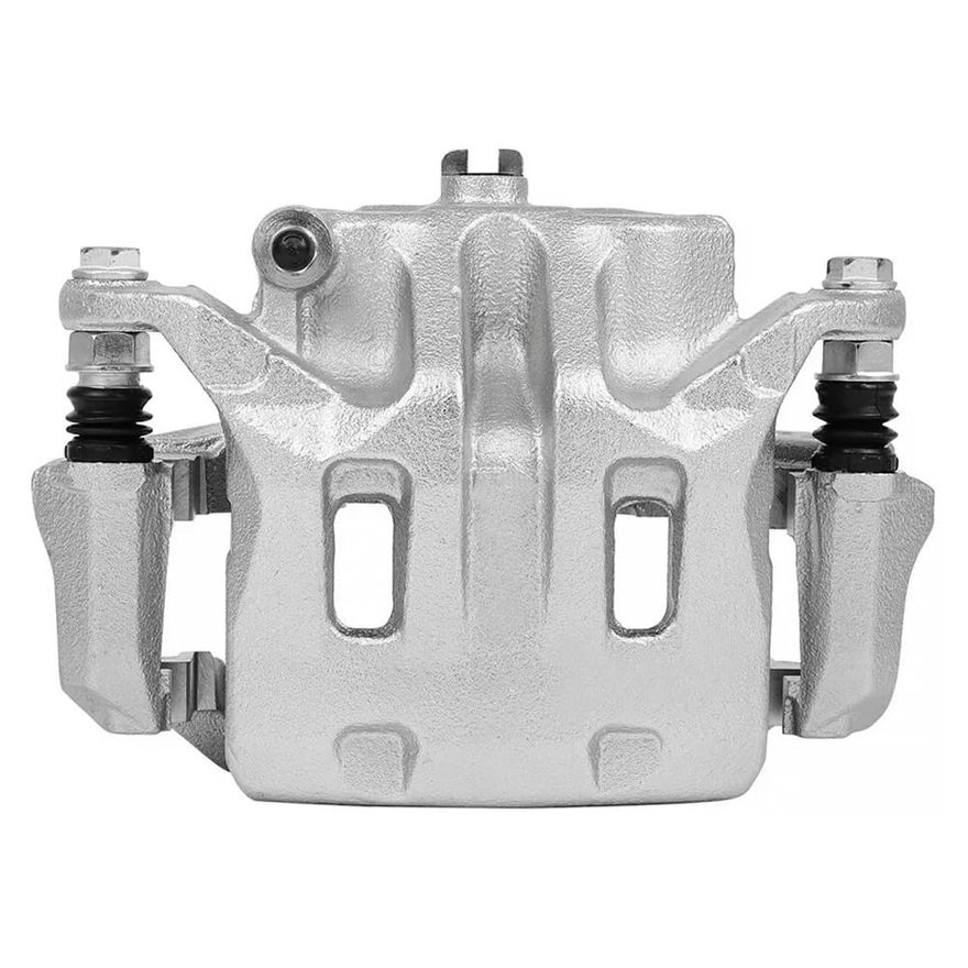 Front Right Disc Brake Caliper - 19-B2871