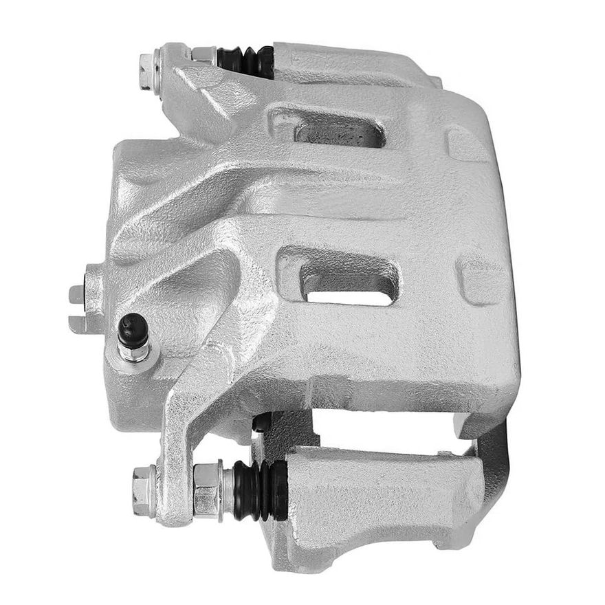 Front Right Disc Brake Caliper - 19-B2871