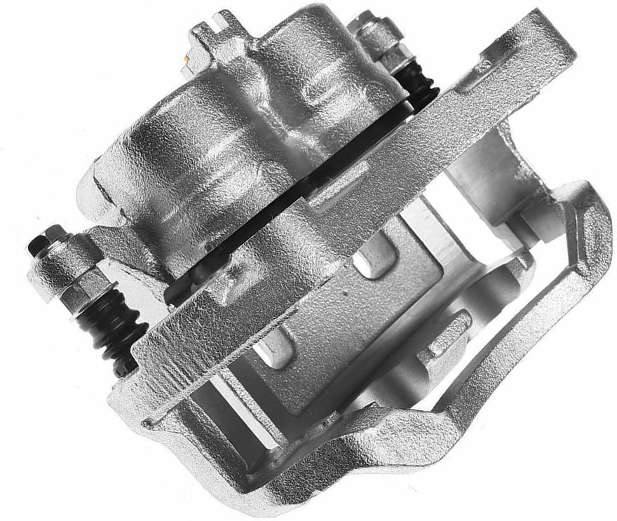Front Right Disc Brake Caliper - 19-B2871B