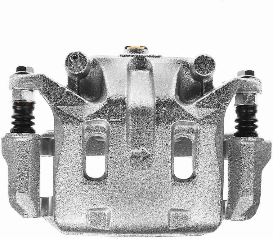 Front Right Disc Brake Caliper - 19-B2871B