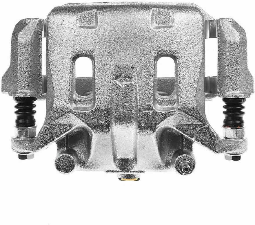 Front Right Disc Brake Caliper - 19-B2871B