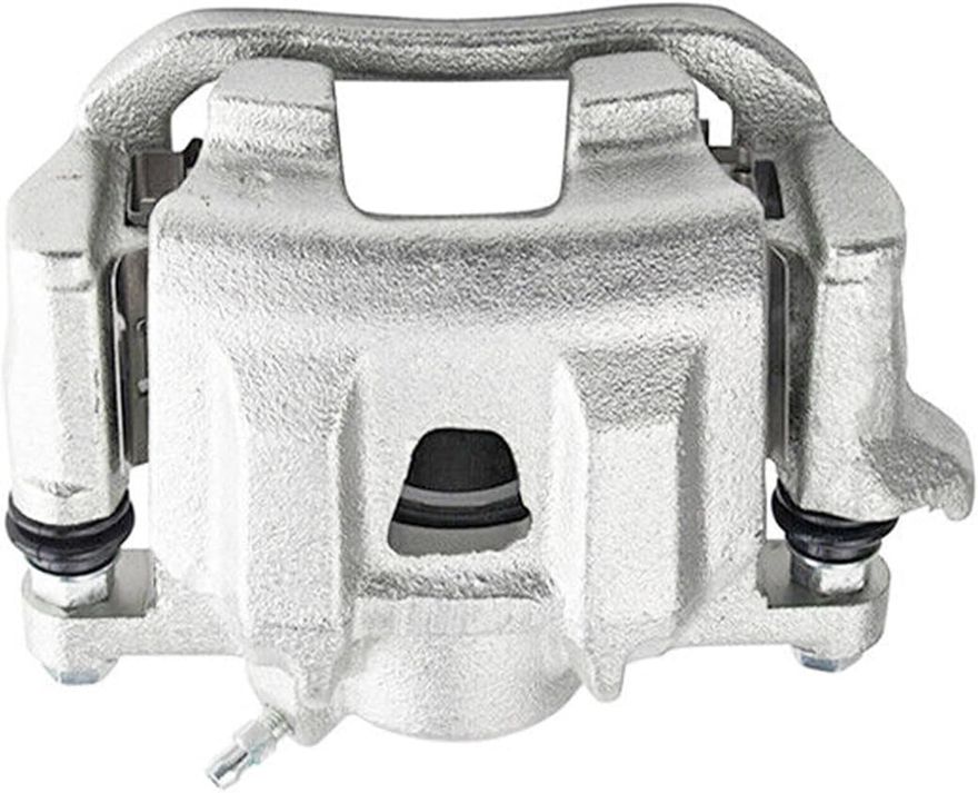 Rear Right Disc Brake Caliper - 19-B2872