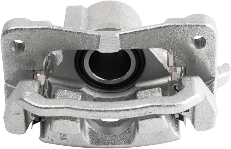 Rear Right Disc Brake Caliper - 19-B2872