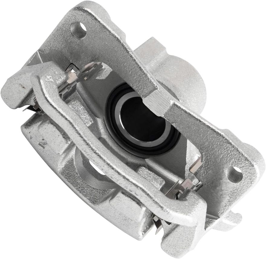 Rear Brake Caliper - 19-B2872 / 19-B2873
