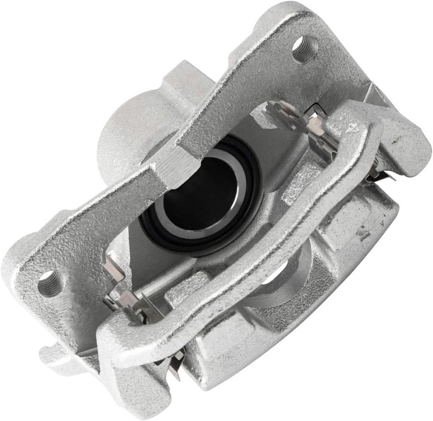 Rear Brake Caliper - 19-B2872 / 19-B2873