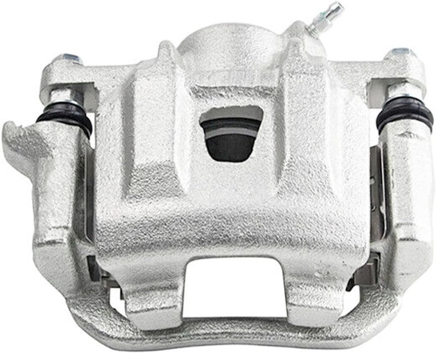 Rear Brake Caliper - 19-B2872 / 19-B2873