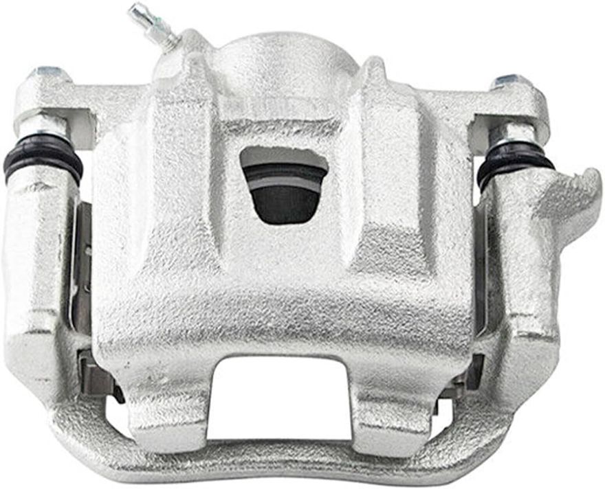 Rear Brake Caliper - 19-B2872 / 19-B2873