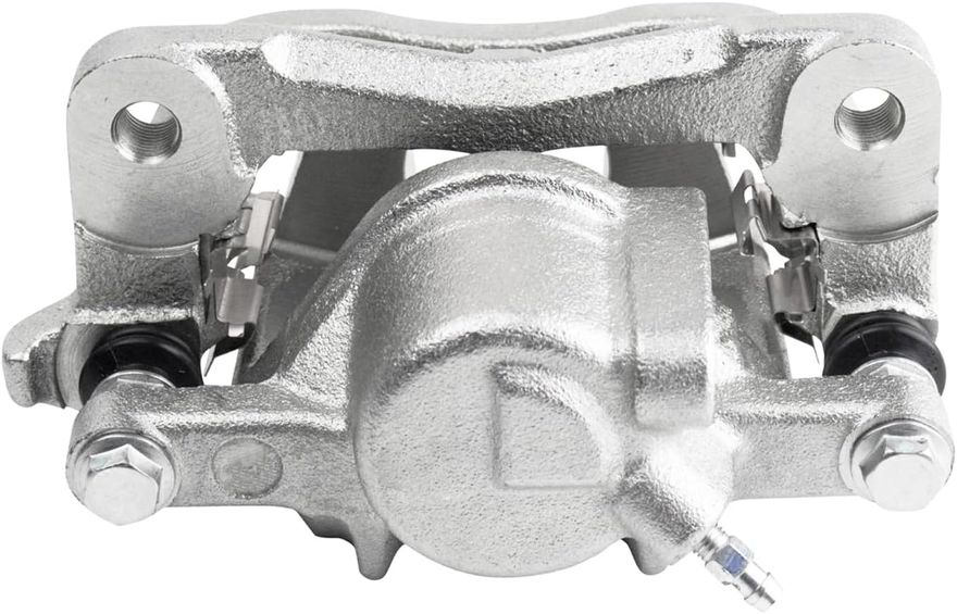 Rear Brake Caliper - 19-B2872 / 19-B2873