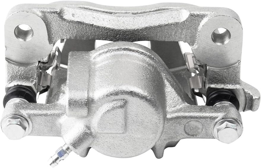 Rear Brake Caliper - 19-B2872 / 19-B2873