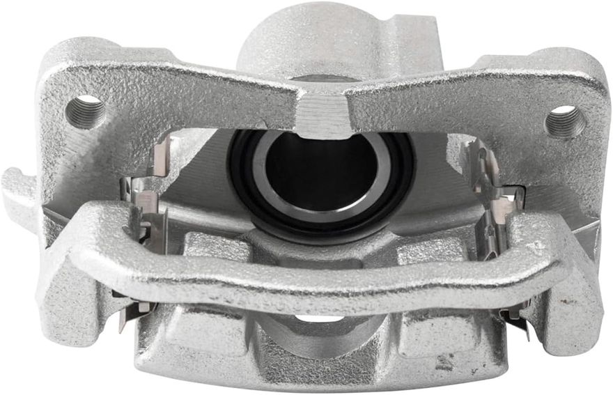 Rear Left Disc Brake Caliper - 19-B2873