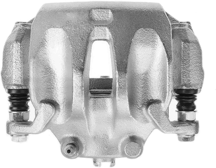 Front Left Disc Brake Caliper - 19-B2880