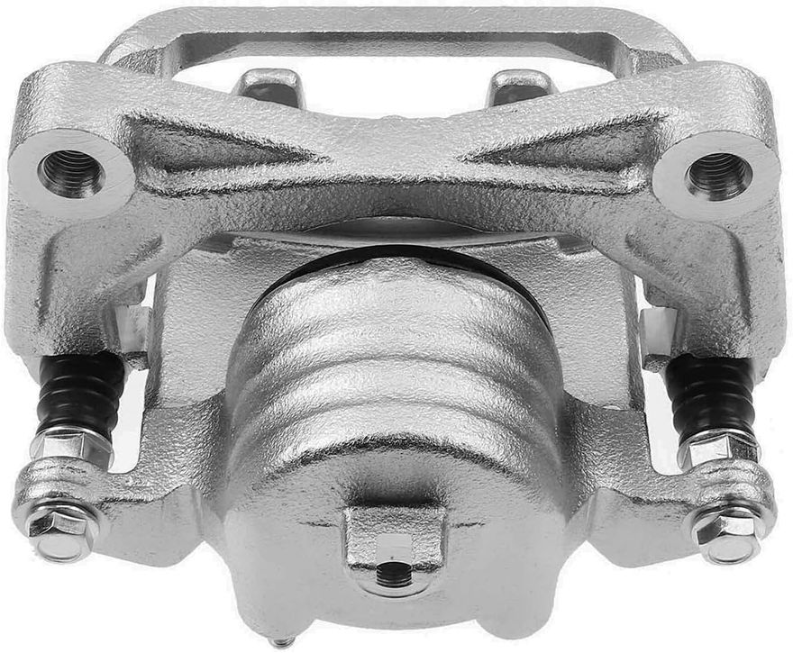 Front Brake Caliper - 19-B2880 / 19-B2881