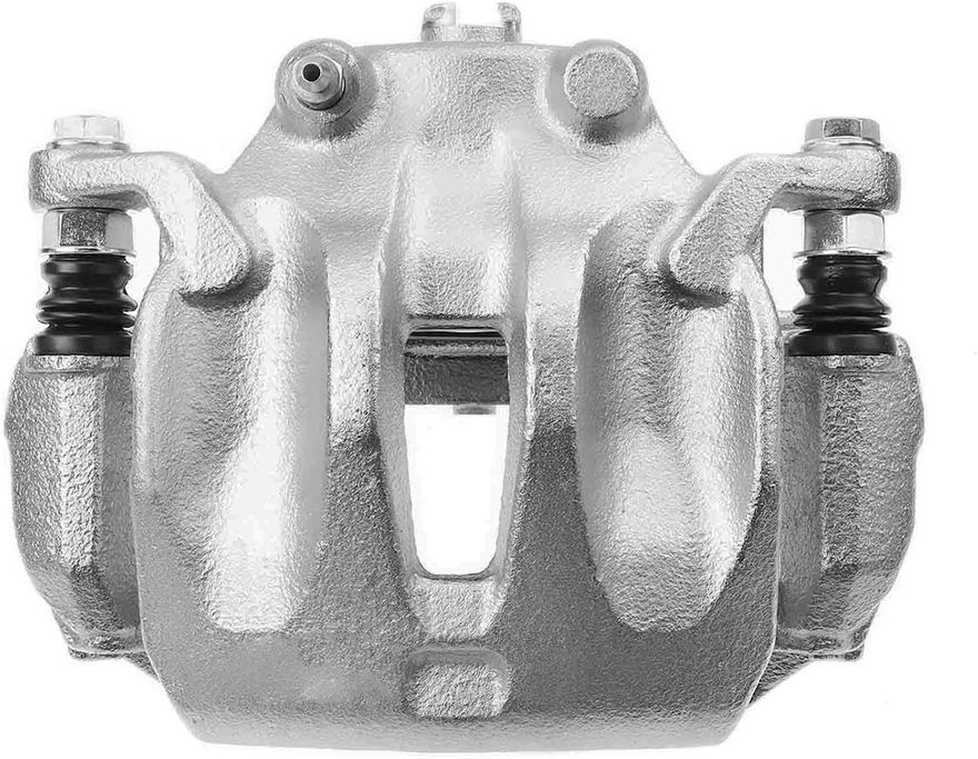 Front Brake Caliper - 19-B2880 / 19-B2881