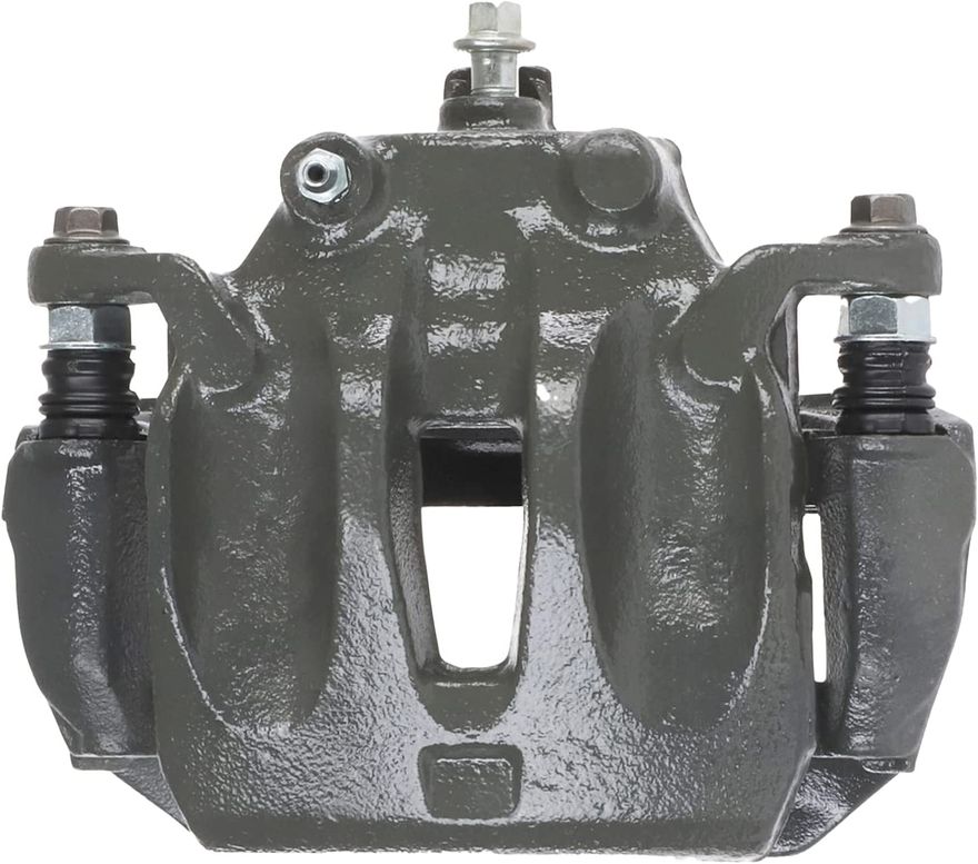 Front Right Brake Caliper - 19-B2881