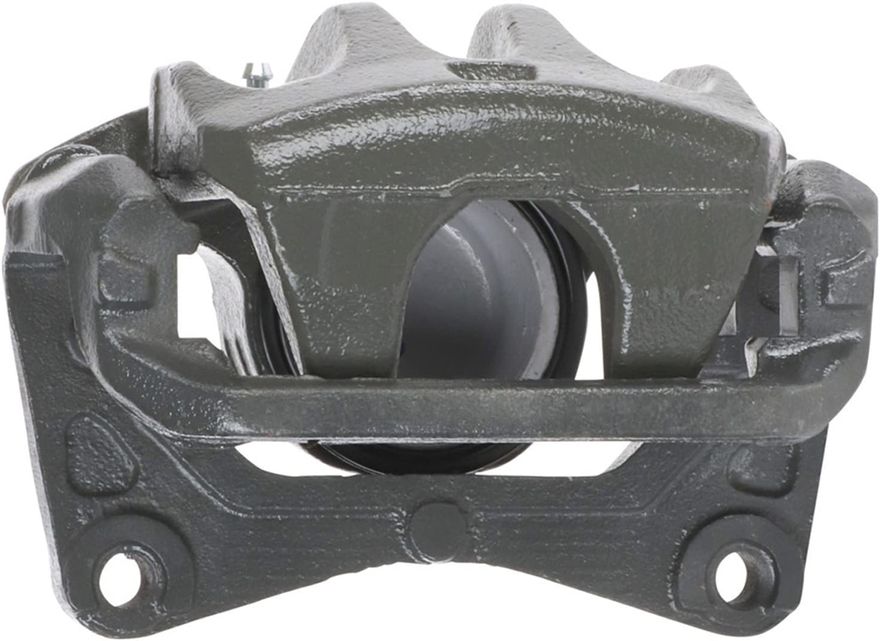 Front Right Brake Caliper - 19-B2881