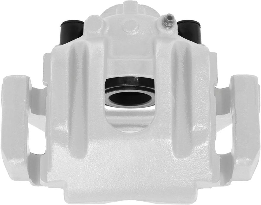 Rear Right Disc Brake Caliper - 19-B2886B