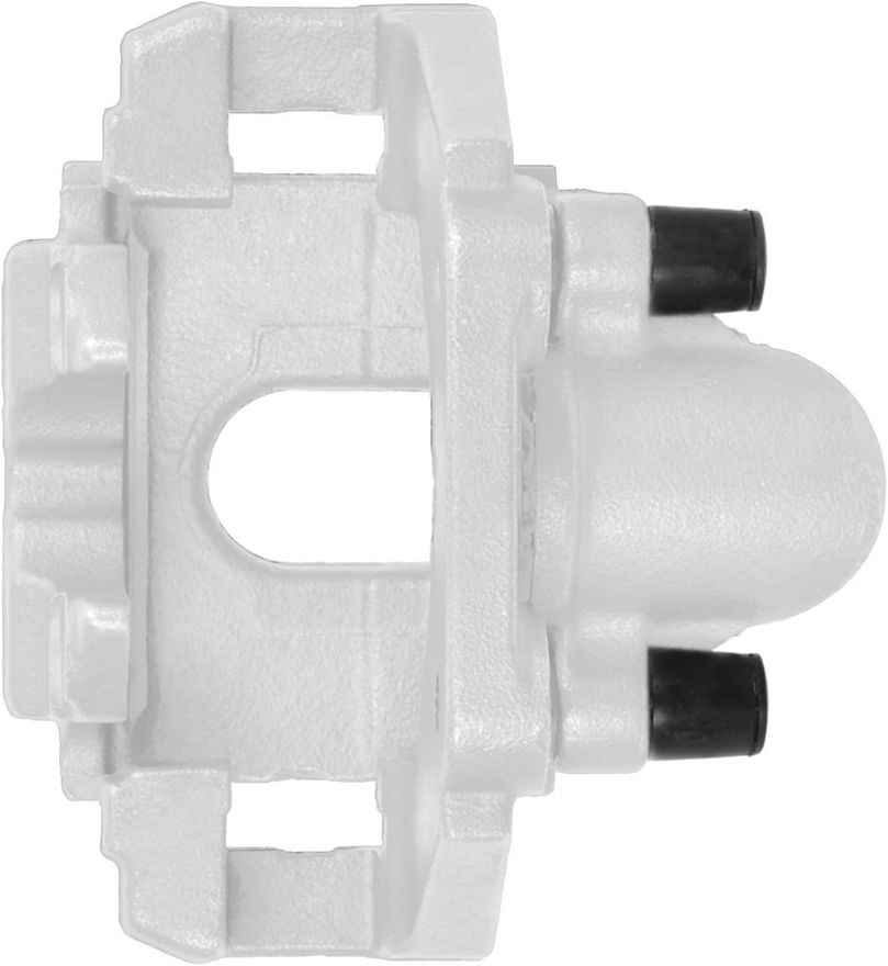 Rear Right Disc Brake Caliper - 19-B2886B