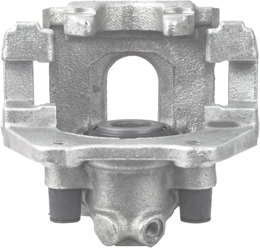 Rear Left Disc Brake Caliper - 19-B2889