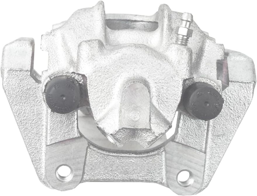 Rear Left Disc Brake Caliper - 19-B2889