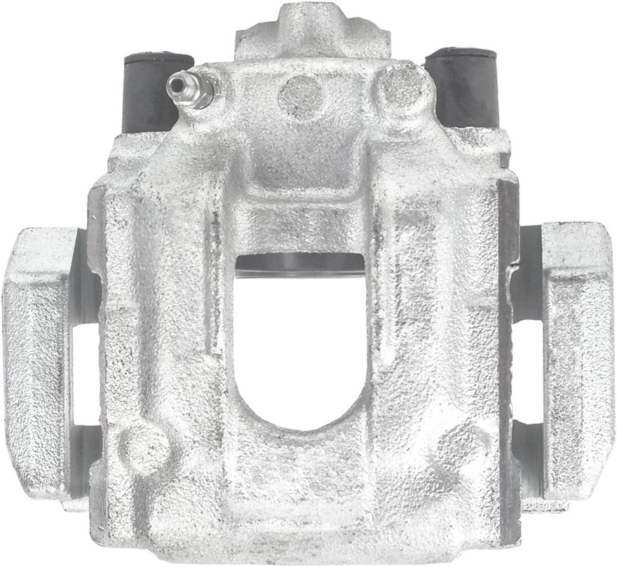 Rear Left Disc Brake Caliper - 19-B2889