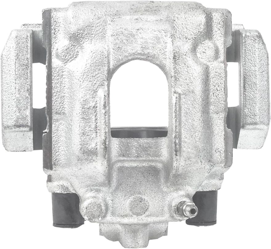 Rear Left Disc Brake Caliper - 19-B2889