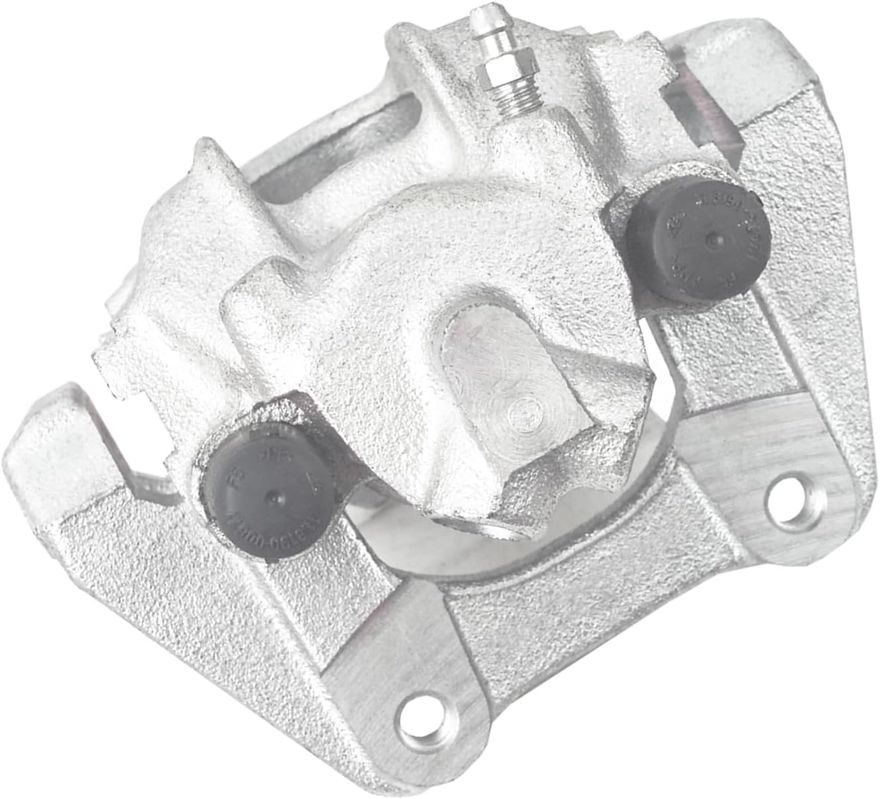 Rear Left Disc Brake Caliper - 19-B2889