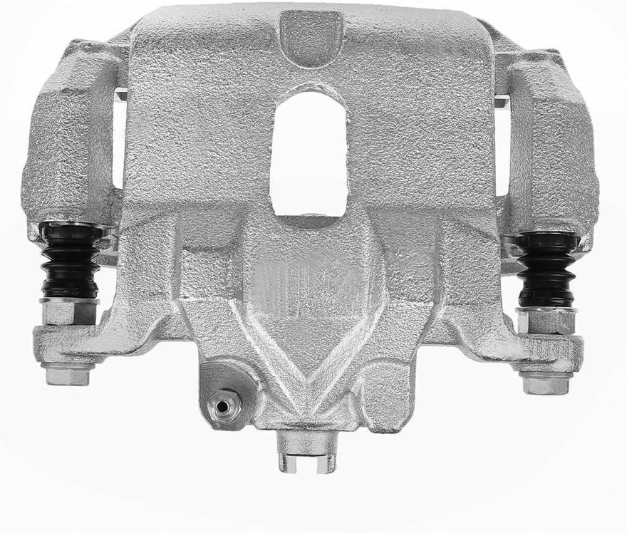 Front Left Disc Brake Caliper - 19-B2806