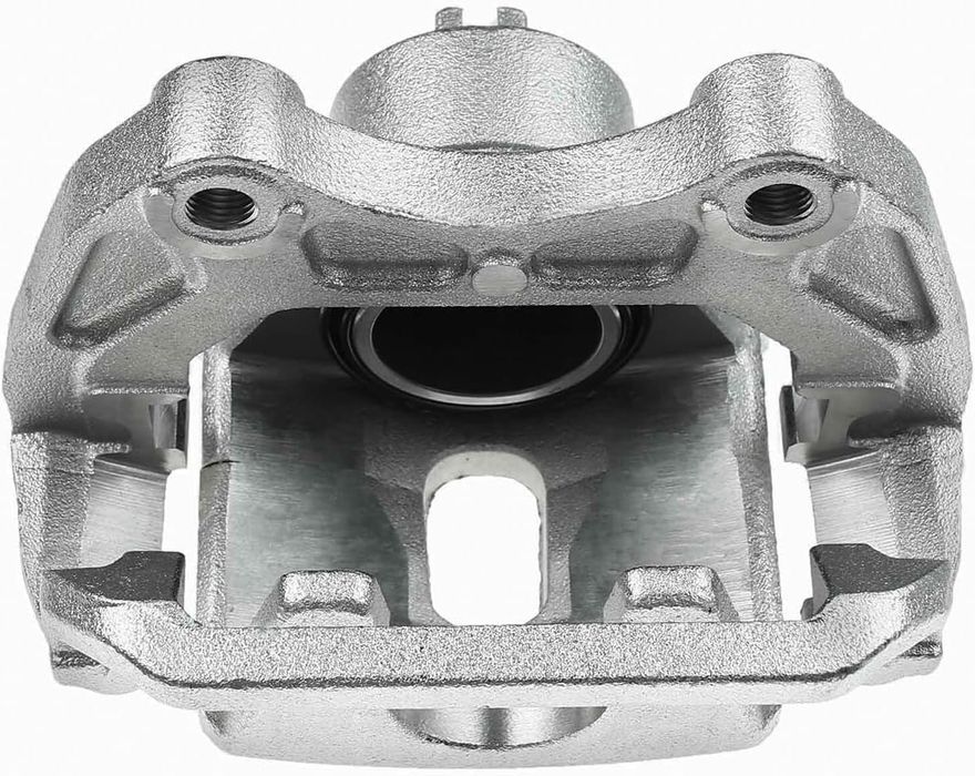 Front Brake Caliper - 19-B2806 / 19-B2807