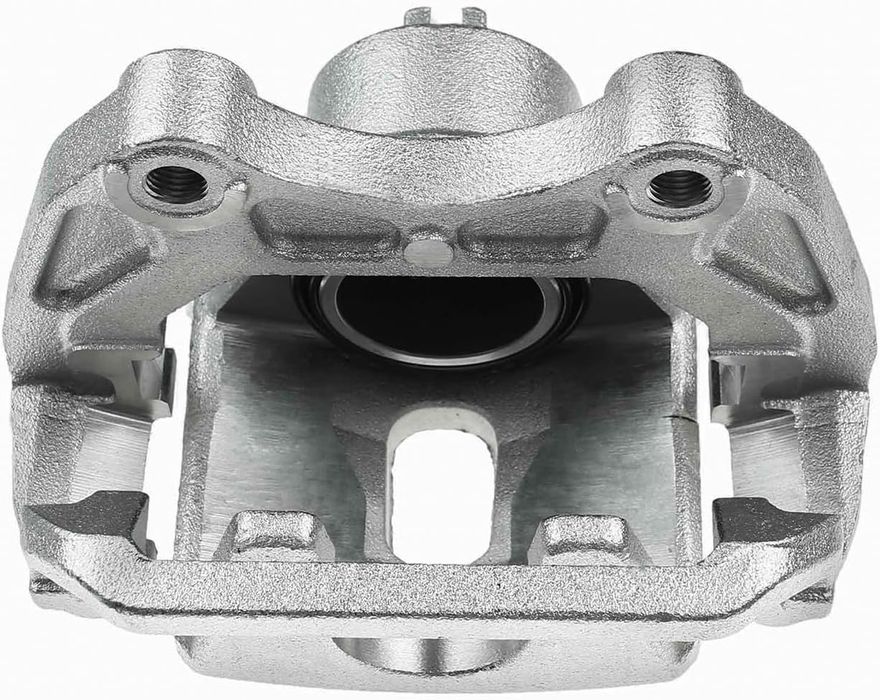 Front Brake Caliper - 19-B2806 / 19-B2807