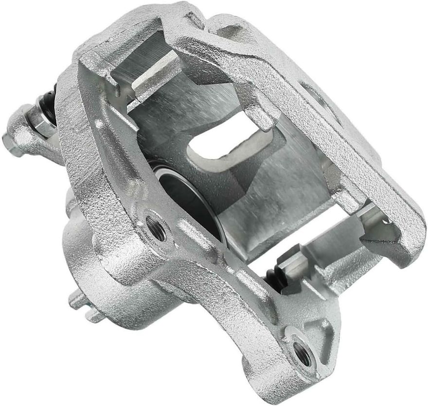 Front Right Disc Brake Caliper - 19-B2807