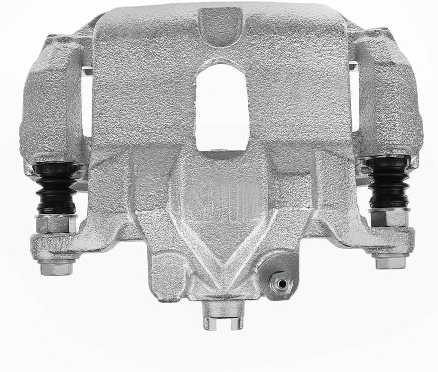 Front Right Disc Brake Caliper - 19-B2807