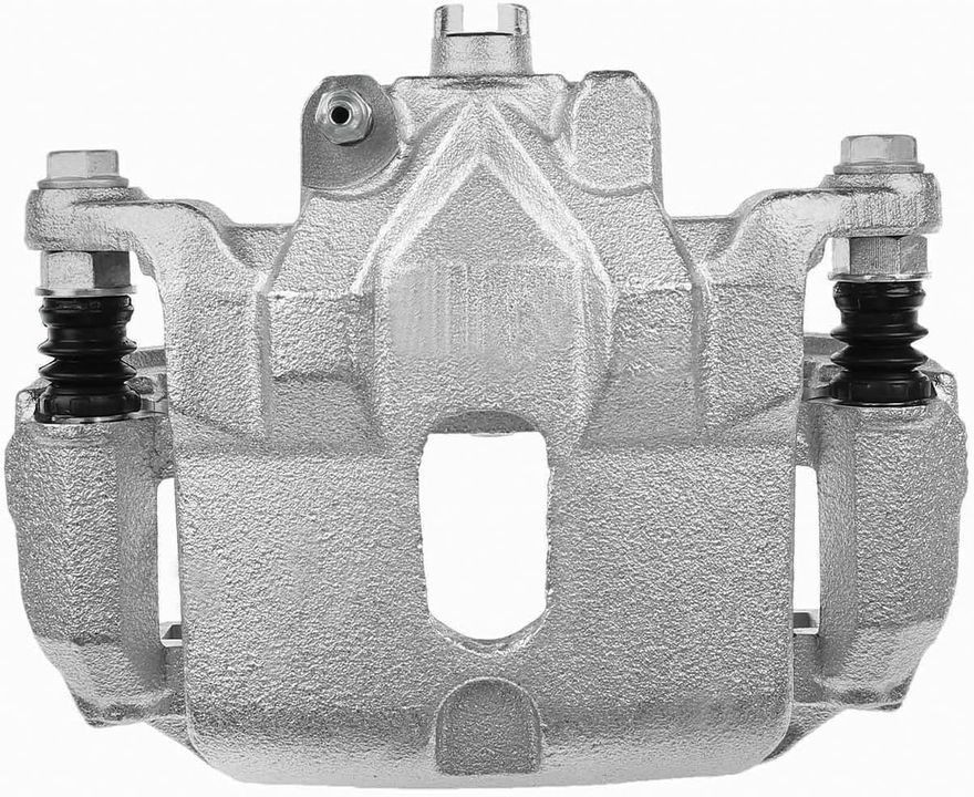 Front Right Disc Brake Caliper - 19-B2807