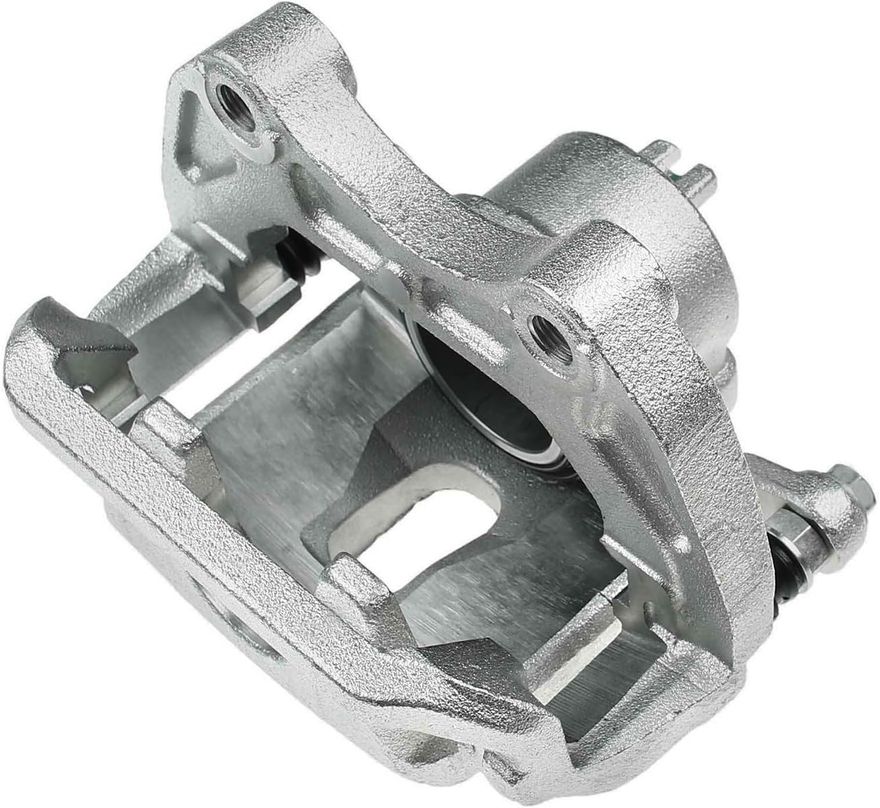 Front Right Disc Brake Caliper - 19-B2807