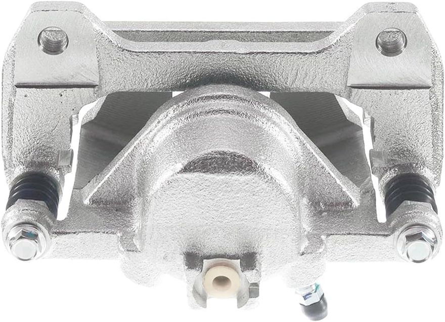 Front Left Disc Brake Caliper - 19-B2808