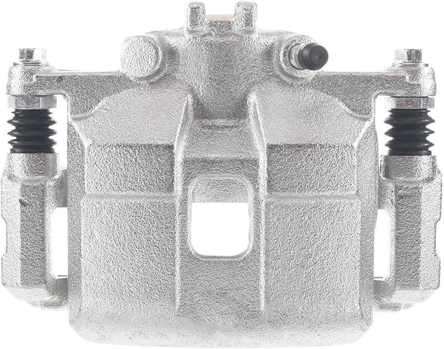 Front Left Disc Brake Caliper - 19-B2808