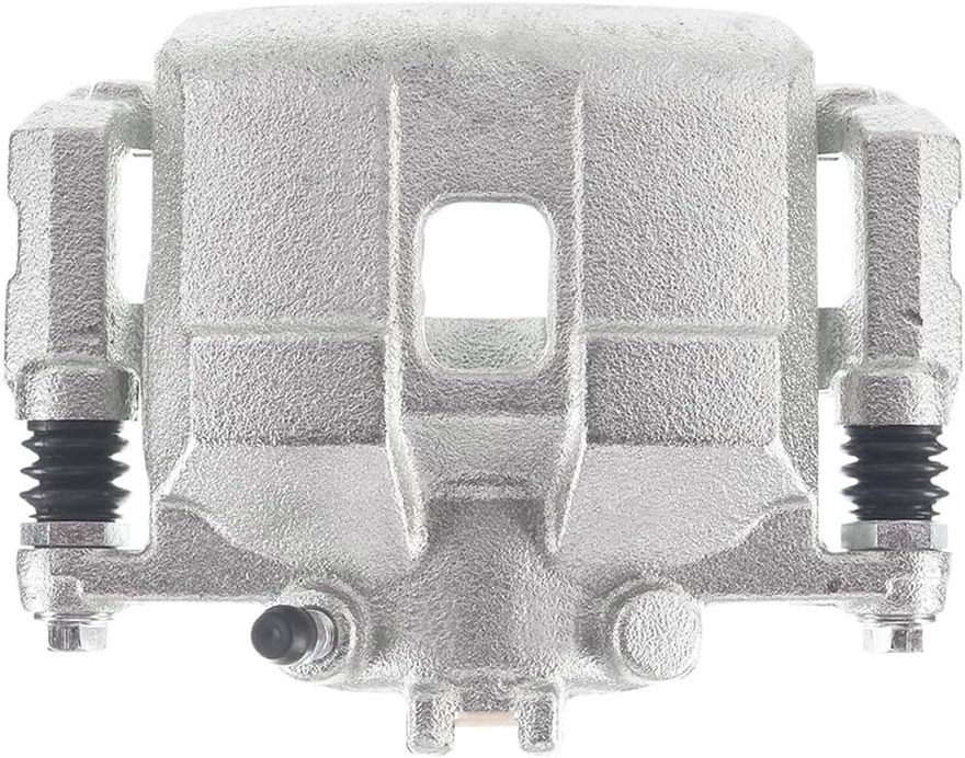 Front Left Disc Brake Caliper - 19-B2808