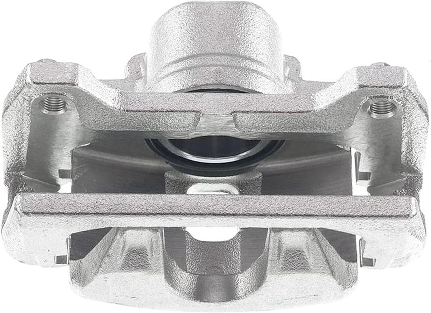 Front Left Disc Brake Caliper - 19-B2808