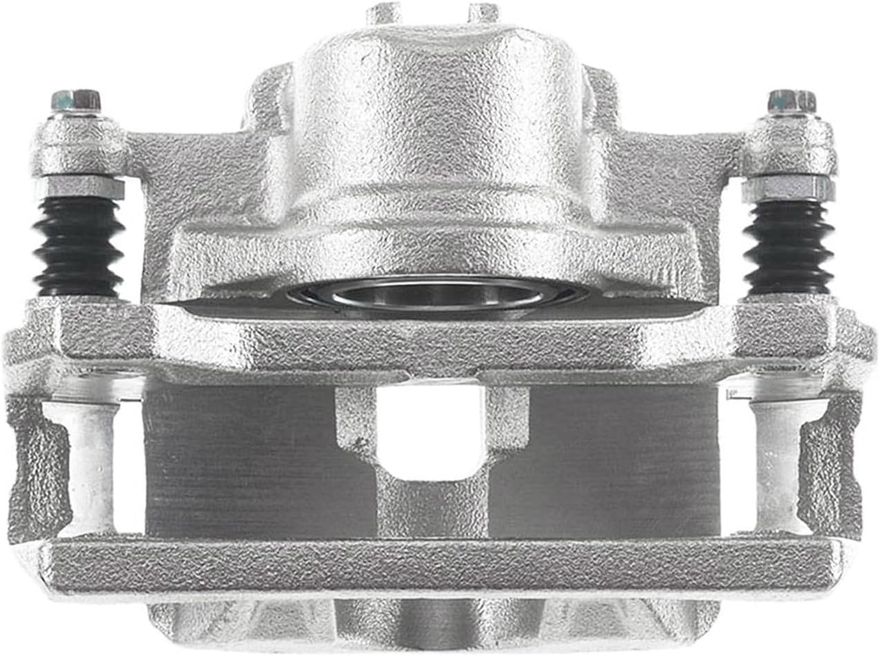 Front Left Disc Brake Caliper - 19-B2808