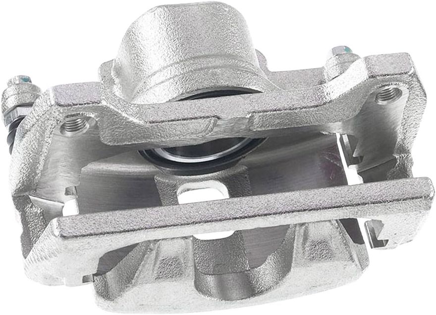 Front Brake Caliper - 19-B2808 / 19-B2809