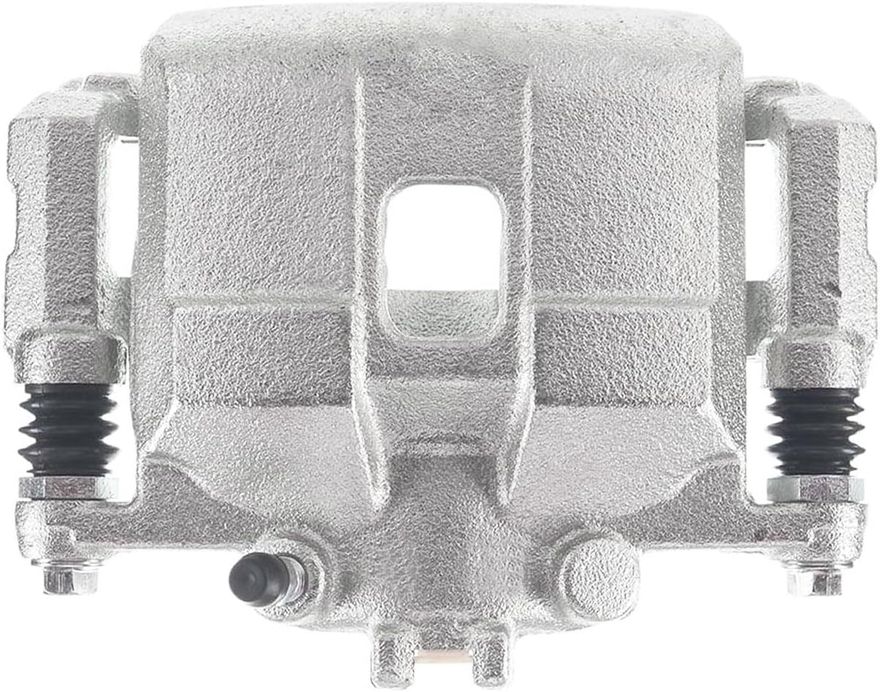 Front Right Disc Brake Caliper - 19-B2808