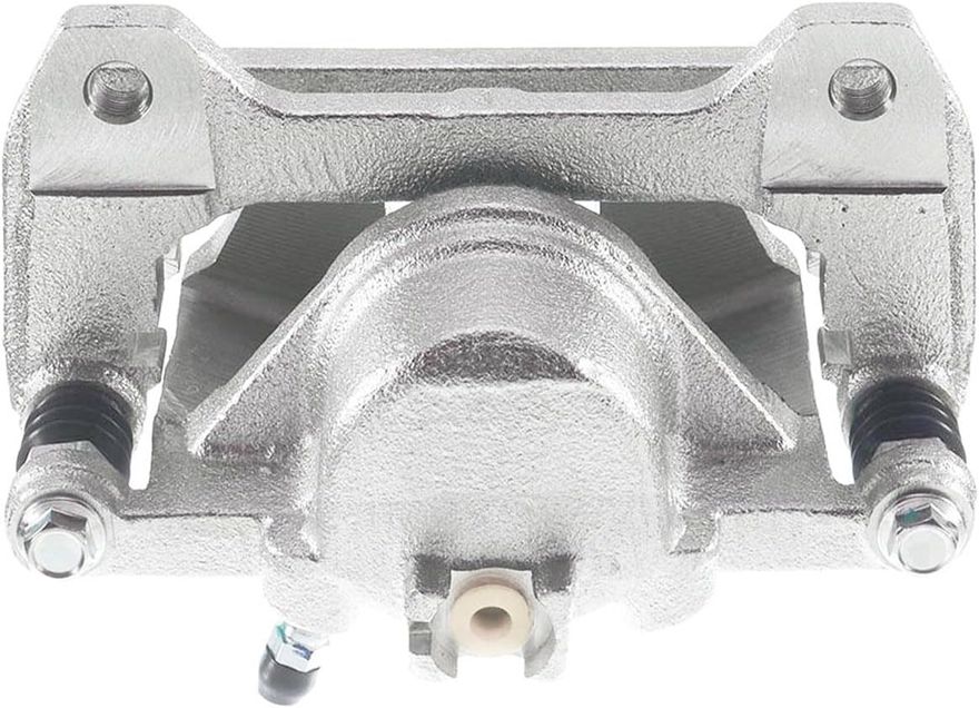 Front Brake Caliper - 19-B2808 / 19-B2809