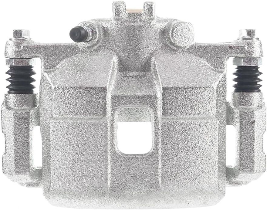 Front Brake Caliper - 19-B2808 / 19-B2809