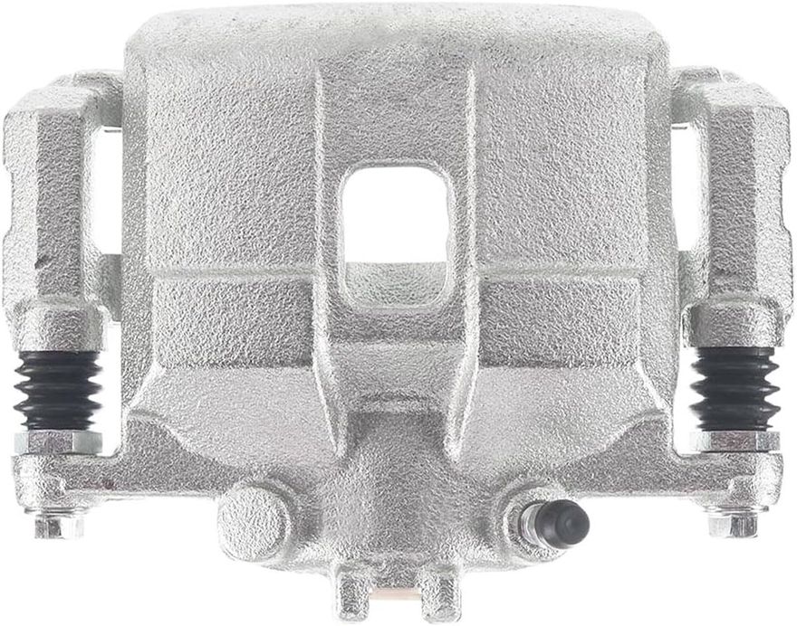 Front Left Disc Brake Caliper - 19-B2809